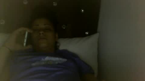 rosario online show from 4, 2, 2025