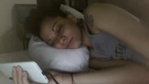 rosario online show from 6, 2, 2025