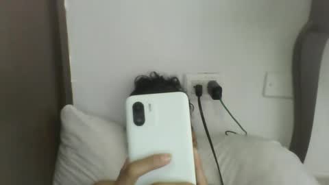 rosario online show from 8, 2, 2025