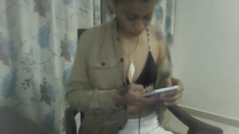 rosario online show from 8, 2, 2025