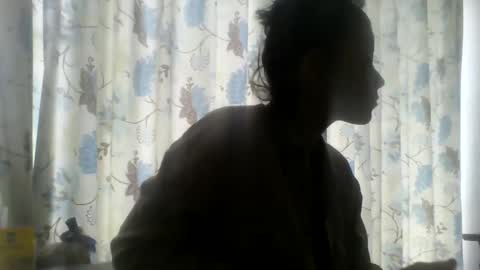 rosario online show from 9, 2, 2025