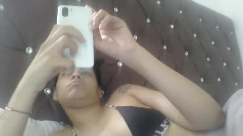 rosario online show from 11, 2, 2025