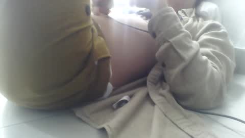 rosario online show from 20, 2, 2025