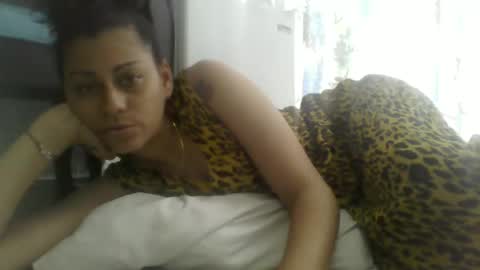 rosario online show from 22, 2, 2025