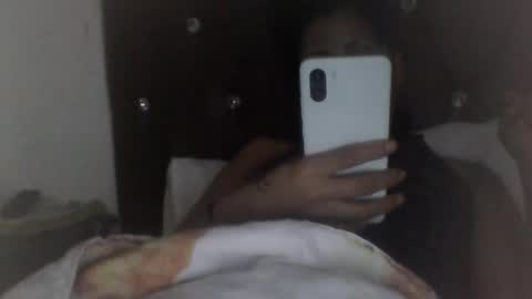 rosario online show from 24, 2, 2025