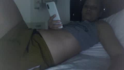 rosario online show from 5, 3, 2025