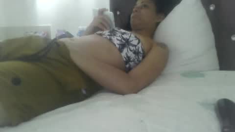 rosario online show from 6, 3, 2025