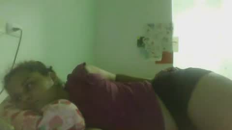 rosario online show from 14, 9, 2025