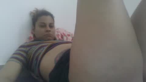 rosario online show from 20, 9, 2025