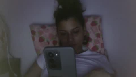 rosario online show from 7, 1, 2026