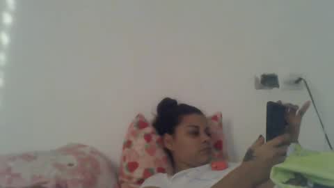 rosario online show from 16, 1, 2026