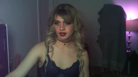 andralastt online show from 9, 4, 2026