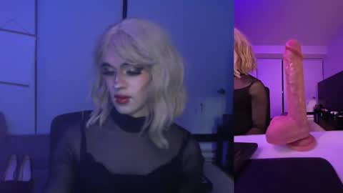 andralastt online show from 27, 4, 2026