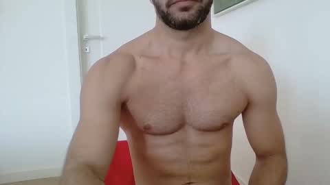 andrany online show from 11, 5, 2026