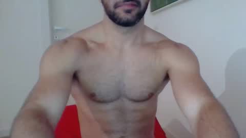 andrany online show from 17, 5, 2026