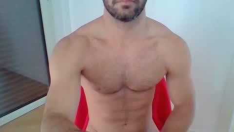 andrany online show from 19, 5, 2026