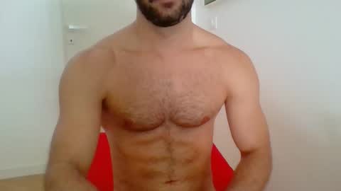 andrany online show from 28, 5, 2026