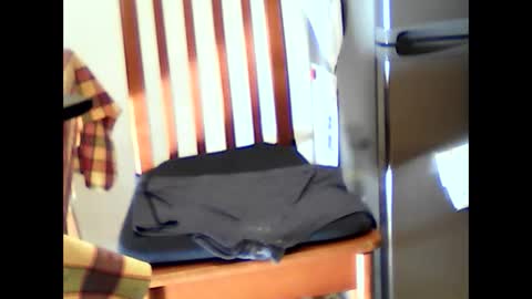 Snapshot of andras1961 chatting on 8, 1, 2025 Andras online show from 8, 1, 2025