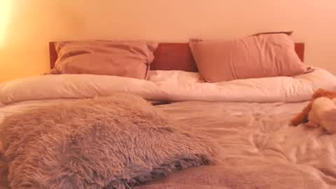 Andra online show from 6, 2, 2026