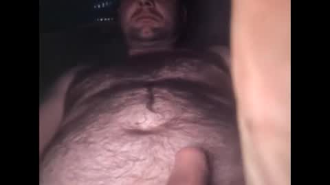 andre3304333666 online show from 13, 10, 2025