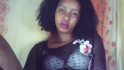 andre415913 online show from 8, 1, 2026