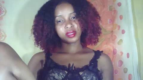 andre415913 online show from 10, 1, 2026