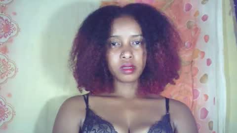 andre415913 online show from 16, 1, 2026