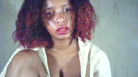 andre415913 online show from 1, 2, 2026