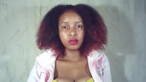 andre415913 online show from 12, 2, 2026