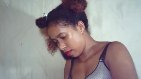 andre415913 online show from 14, 3, 2026