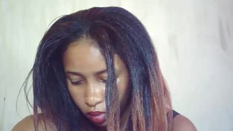 andre415913 online show from 15, 3, 2026