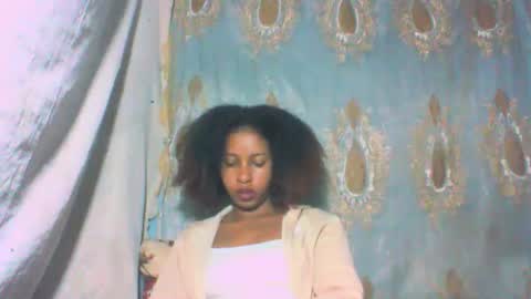 andre415913 online show from 28, 3, 2026