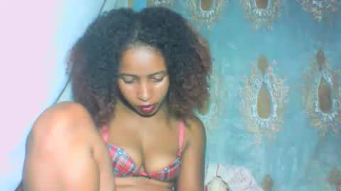 andre415913 online show from 29, 3, 2026