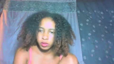 andre415913 online show from 11, 4, 2026