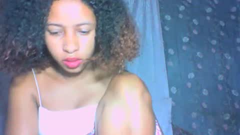 Snapshot of andre415913 chatting on 16, 4, 2026 andre415913 online show from 16, 4, 2026
