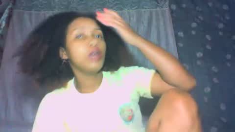 Snapshot of andre415913 chatting on 23, 4, 2026 andre415913 online show from 23, 4, 2026