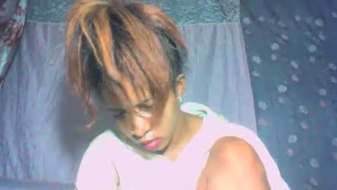 Snapshot of andre415913 chatting on 30, 4, 2026 andre415913 online show from 30, 4, 2026