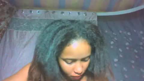 Snapshot of andre415913 chatting on 1, 5, 2026 andre415913 online show from 1, 5, 2026