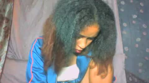 Snapshot of andre415913 chatting on 9, 5, 2026 andre415913 online show from 9, 5, 2026