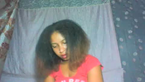 Snapshot of andre415913 chatting on 9, 5, 2026 andre415913 online show from 9, 5, 2026