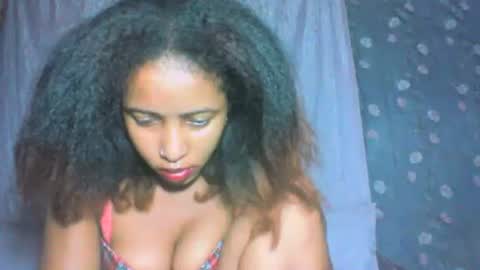 Snapshot of andre415913 chatting on 11, 5, 2026 andre415913 online show from 11, 5, 2026