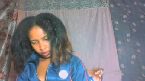 Snapshot of andre415913 chatting on 13, 5, 2026 andre415913 online show from 13, 5, 2026