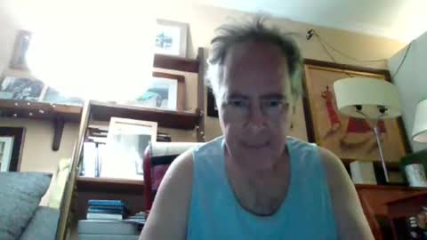 Snapshot of andre6045 chatting on 26, 11, 2025 andre6045 online show from 26, 11, 2025