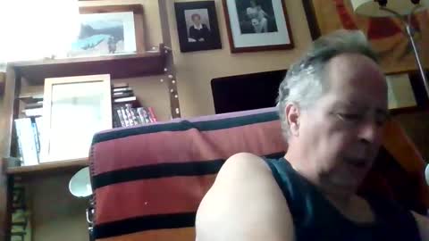 andre6045 online show from 3, 2, 2026