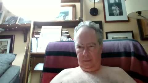 andre6045 online show from 29, 3, 2026