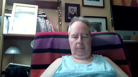 andre6045 online show from 1, 5, 2026