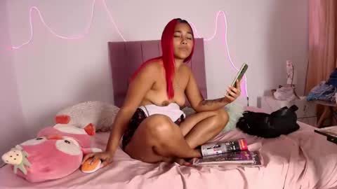 andre_lezcano online show from 12, 3, 2026