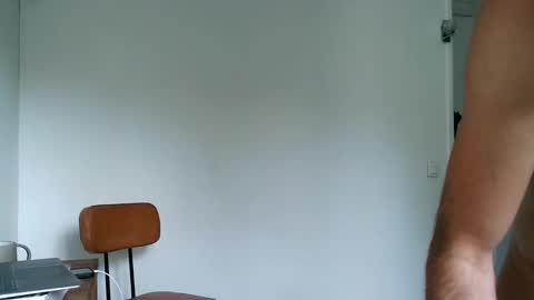 Snapshot of andre_m12 chatting on 16, 9, 2025 Andrew m12 online show from 16, 9, 2025