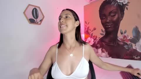 A l e online show from 15, 12, 2025