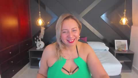 A N D R E online show from 4, 10, 2025